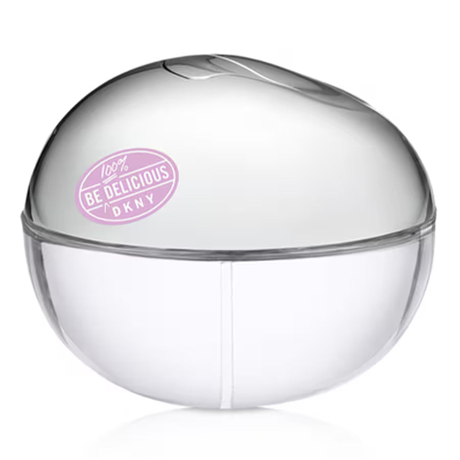 DKNY DKNY, Be 100% Delicious, Eau de Parfum, Für Frauen, 30 ml Regular