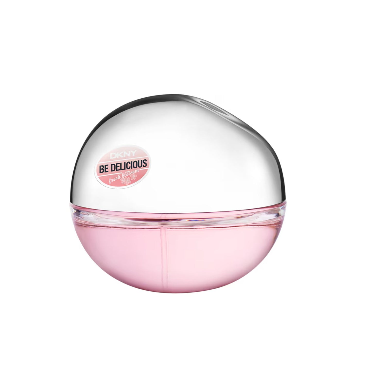 DKNY DKNY, Be Delicious Fresh Blossom, Eau de Parfum, Für Frauen, 100 ml Regular