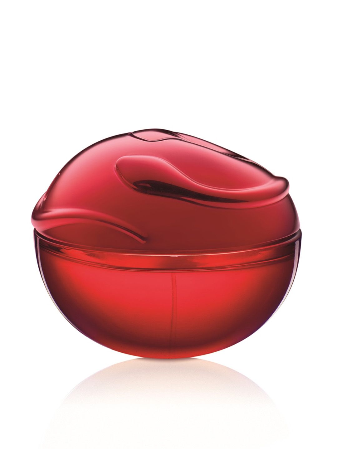 DKNY DKNY, Be Tempted, Eau de Parfum, Für Frauen, 30 ml Regular