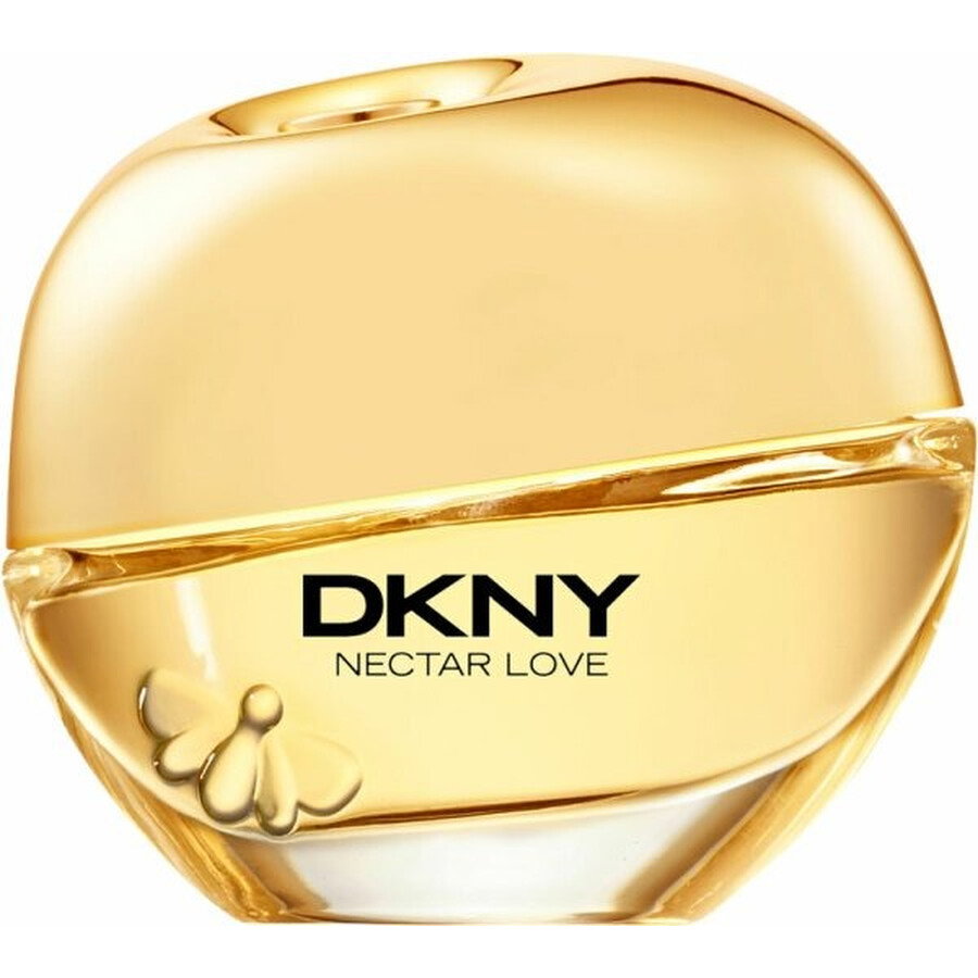 DKNY DKNY, Nectar Love, Eau de Parfum, Für Frauen, 30 ml Regular