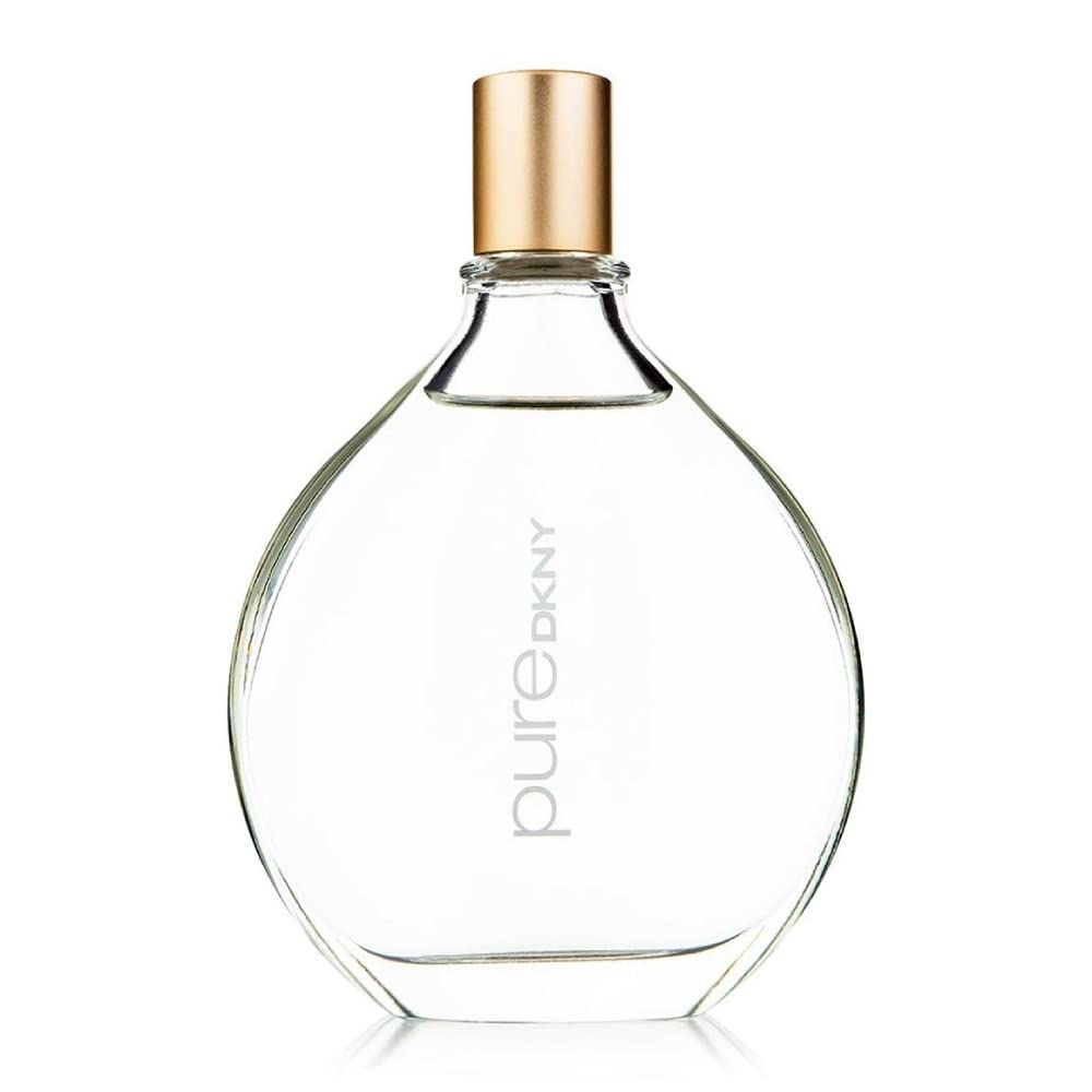 DKNY DKNY, Pure Dkny, Eau de Parfum, Für Frauen, 100 ml *Tester