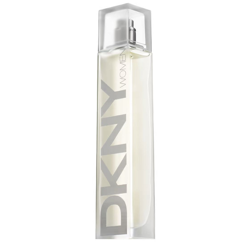 DKNY DKNY, Woman, Eau de Toilette, Für Frauen, 50 ml Regular