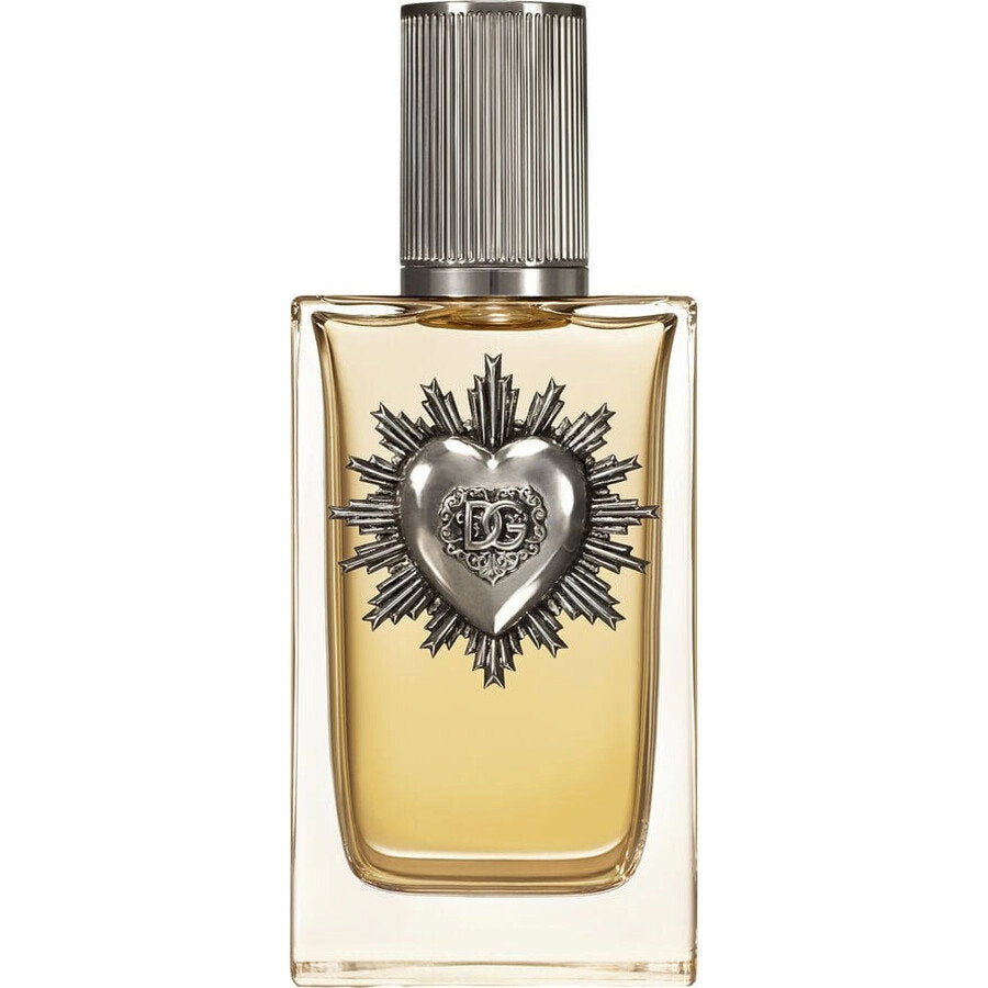 Dolce & Gabbana Dolce & Gabbana, Devotion, Eau de Parfum, Für Männer, 100 ml Regular