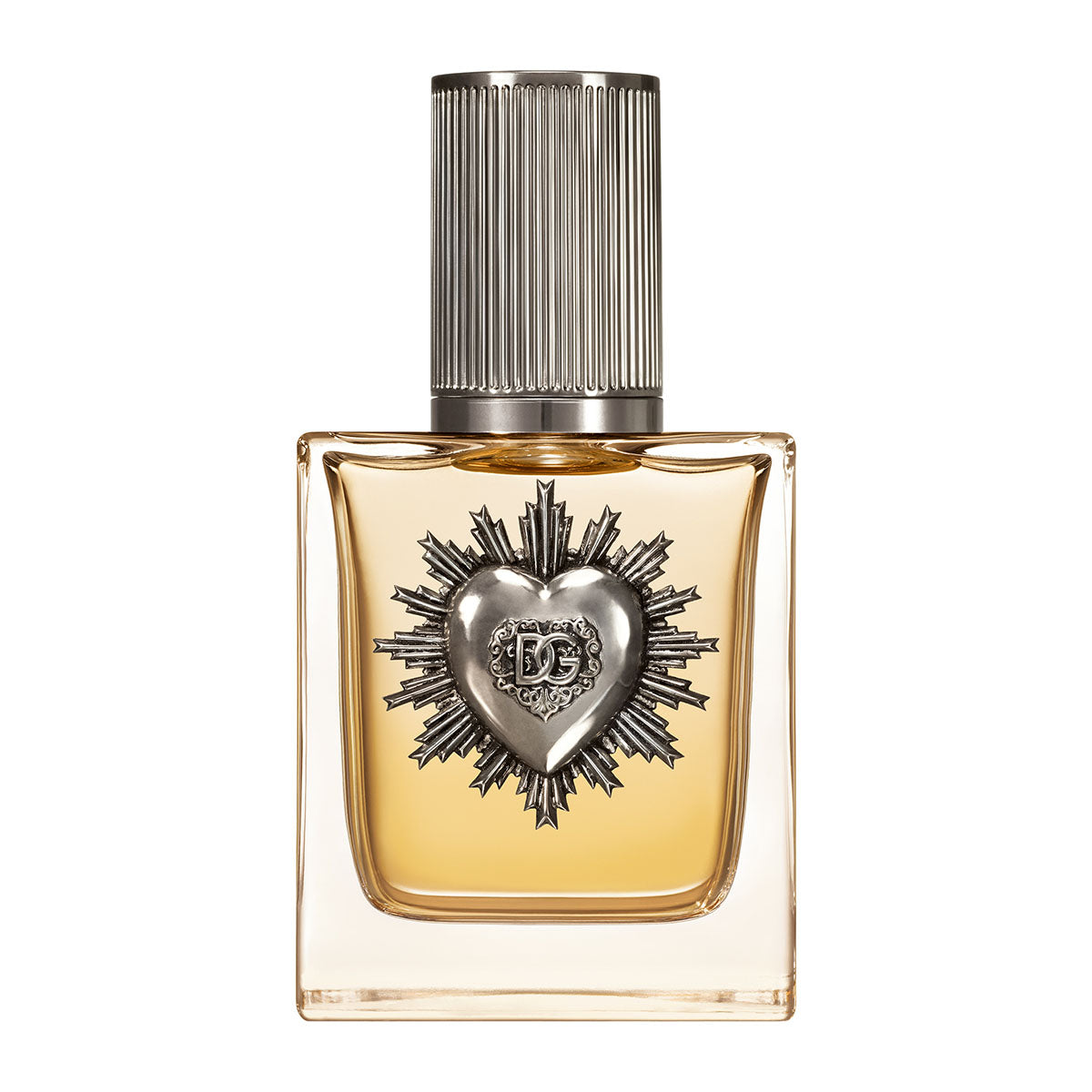 Dolce & Gabbana Dolce & Gabbana, Devotion, Eau de Parfum, Für Männer, 50 ml Regular