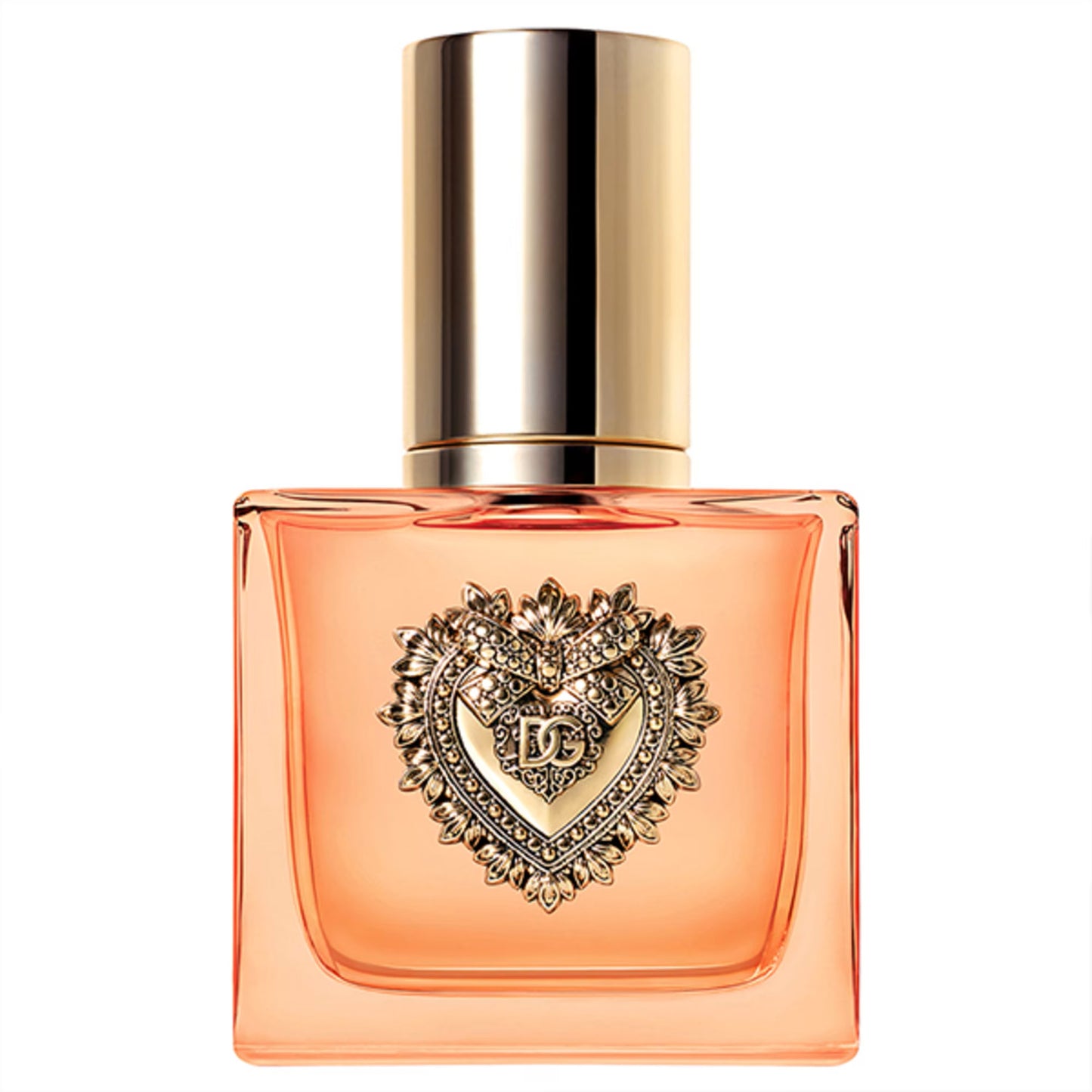 Dolce & Gabbana Devotion Intense Eau de Parfum 30 ml – Eleganter Damenduft