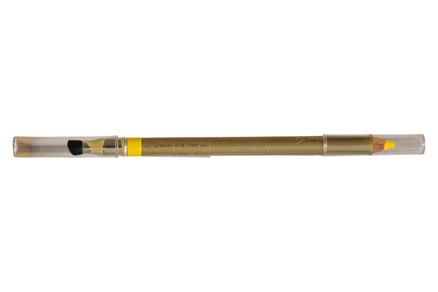 Dolce & Gabbana Dolce & Gabbana, Dolce & Gabbana, Bleistift, Kajal Augenstift, 20, 1.55 g *Tester