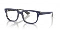 DOLCE & GABBANA EYEWEAR DG 3380 DG 3380_3423 U_52 Sonnenbrille ansicht-3