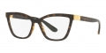 DOLCE & GABBANA EYEWEAR DG 5076 DG 5076_502_53 Sonnenbrille ansicht-3
