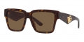 DOLCE & GABBANA SUNGLASSES DG 4436 DG 4436_502-73_55 Sonnenbrille ansicht-3