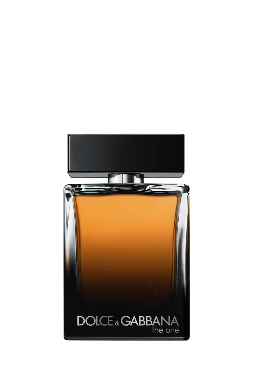 Dolce & Gabbana Dolce & Gabbana, The One, Eau de Parfum, Für Männer, 100 ml Regular
