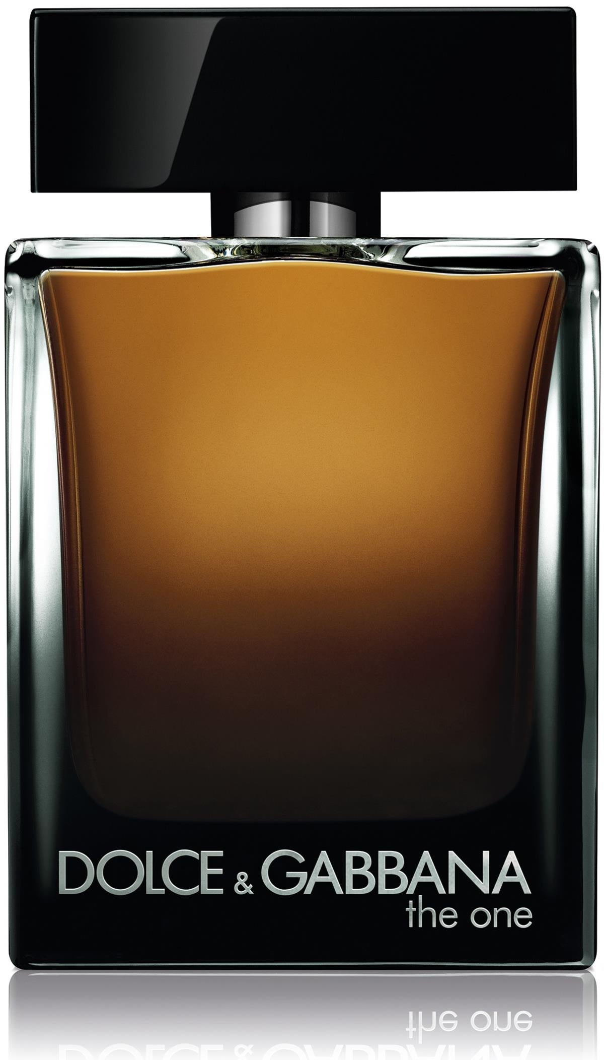 Dolce & Gabbana Dolce & Gabbana, The One, Eau de Parfum, Für Männer, 150 ml Regular