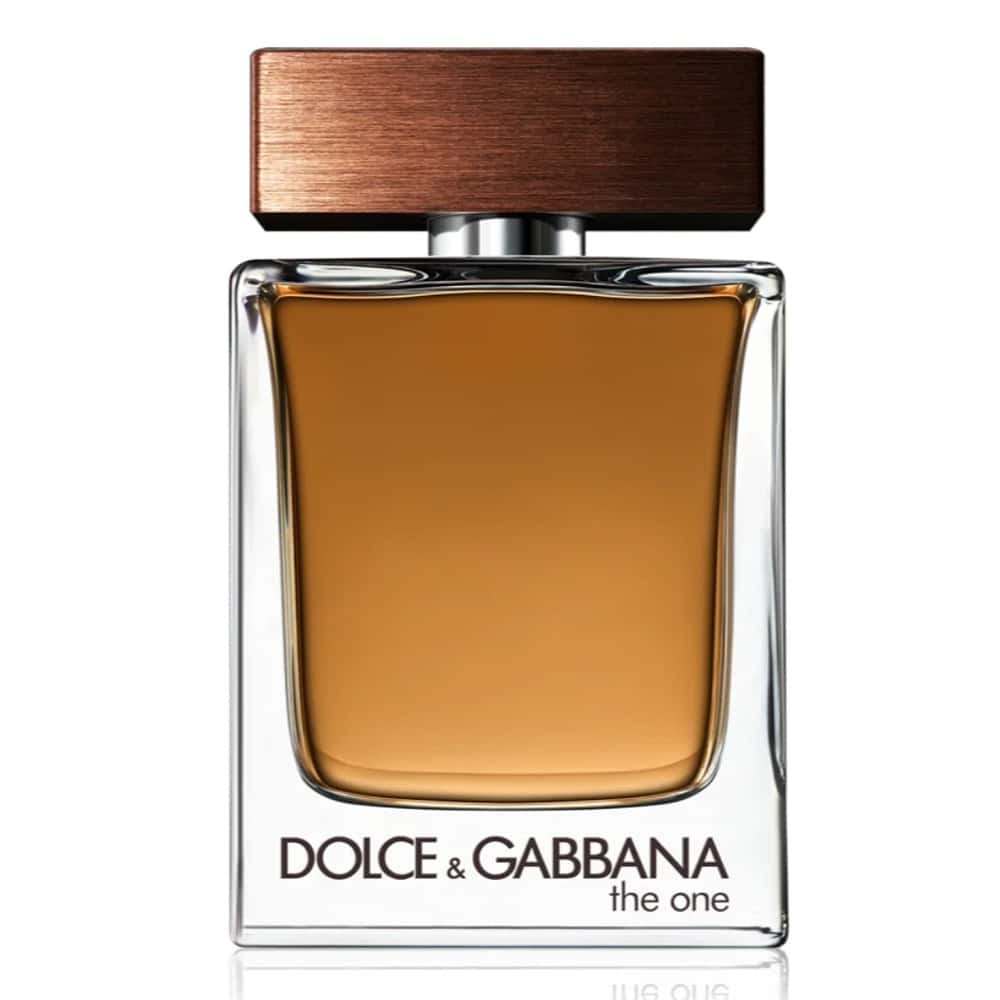 Dolce & Gabbana Dolce & Gabbana, The One For Men, Eau de Toilette, Für Männer, 150 ml Regular