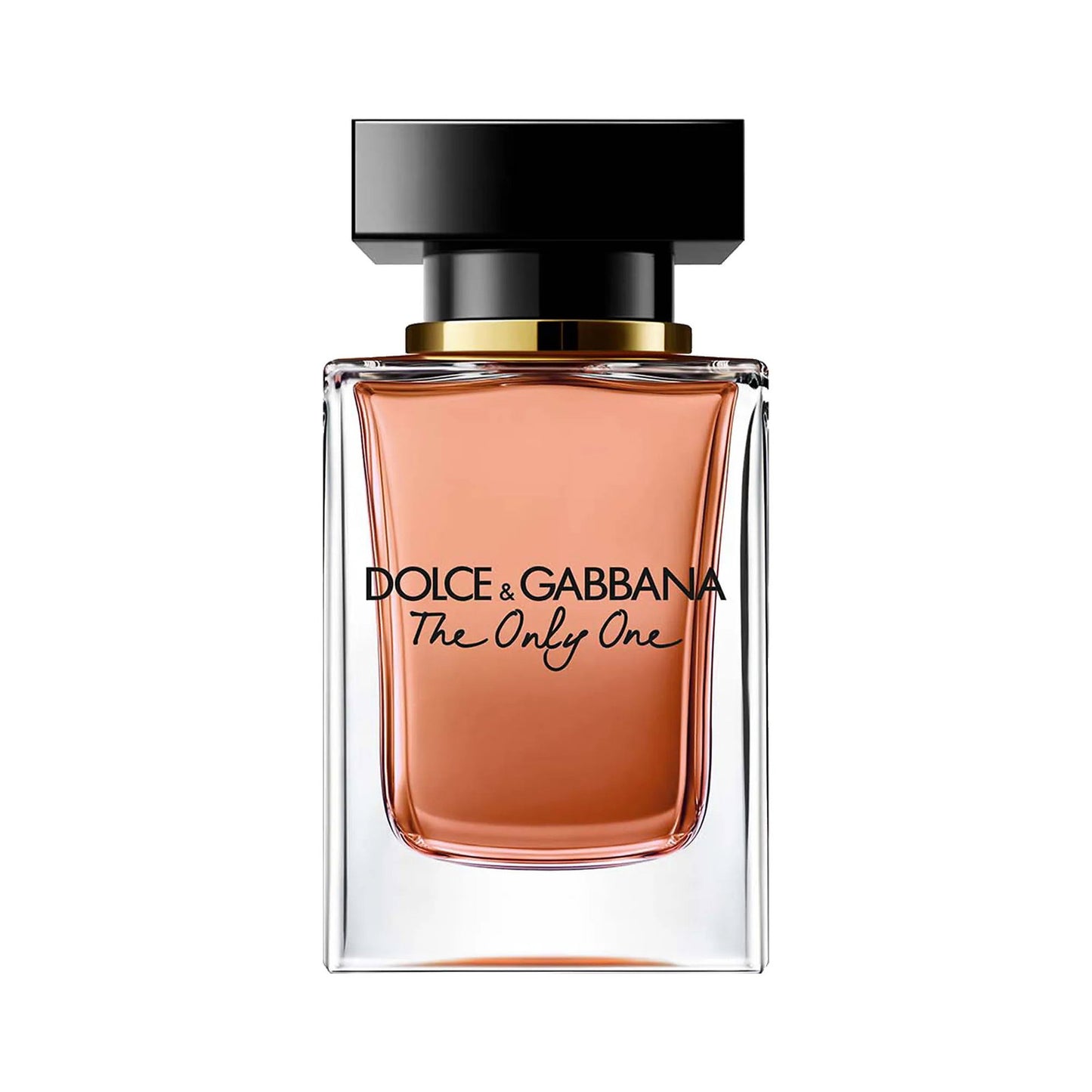 Dolce & Gabbana Dolce & Gabbana, The Only One, Eau de Parfum, Für Frauen, 100 ml *Tester