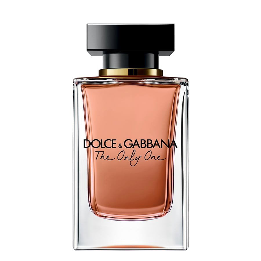 Dolce & Gabbana Dolce & Gabbana, The Only One, Eau de Parfum, Für Frauen, 50 ml Regular