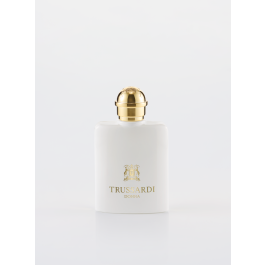 Trussardi Donna Edp 30ml Spray