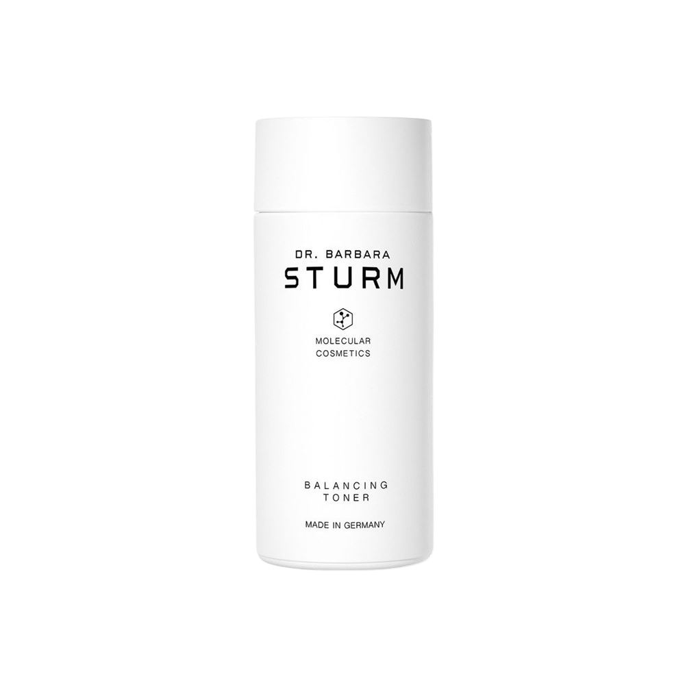 Dr. Barbara Sturm Ausbalancieren Gesichtstonikum Für das Gesicht Tester 150 ml