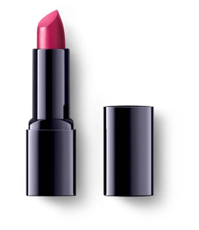DR. HAUSCHKA DR. HAUSCHKA Lippenstift Azalea 06 4,1 g natürlicher Farbton