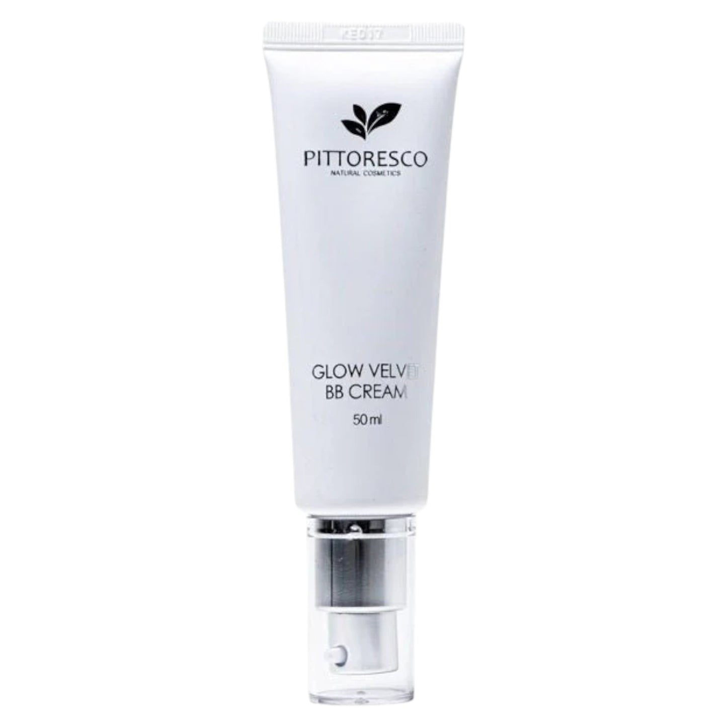 Pittoresco Pittoresco, Miracle Cushion, Hydratisierend, BB-Creme, 23, Natürliches Beige, 50 ml Regular