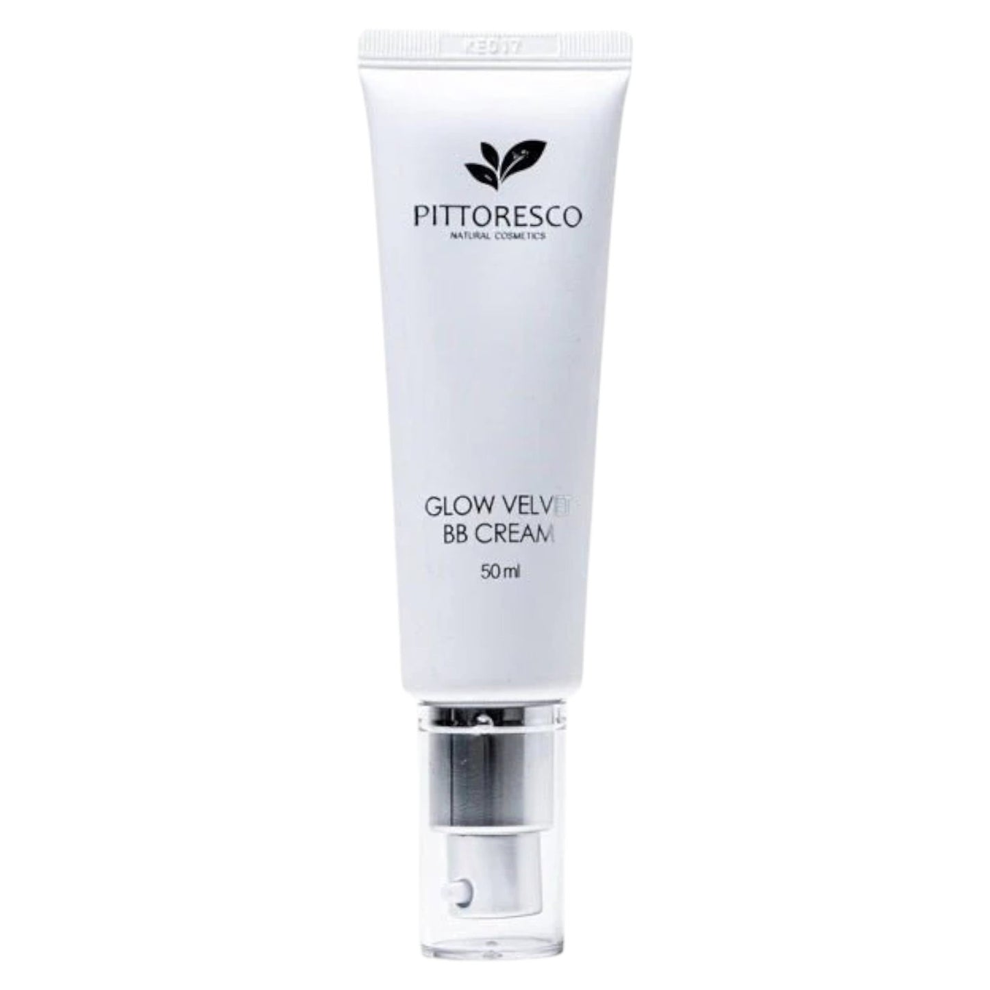 Pittoresco Pittoresco, Miracle Cushion, Hydratisierend, BB-Creme, 23, Natürliches Beige, 50 ml Regular