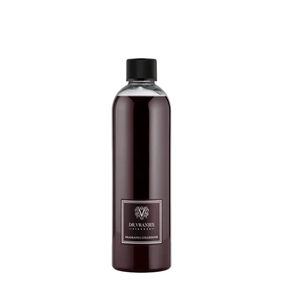Dr. Vranjes Firenze Dr. Vranjes Firenze, Oud Nobile, Alter Nobile, Öldiffusor-Nachfüllung, 1000 ml Regular