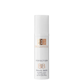 DR. GRANDEL DR. GRANDEL S C Perfection Beauty Balm 50 Kosmetikpflege