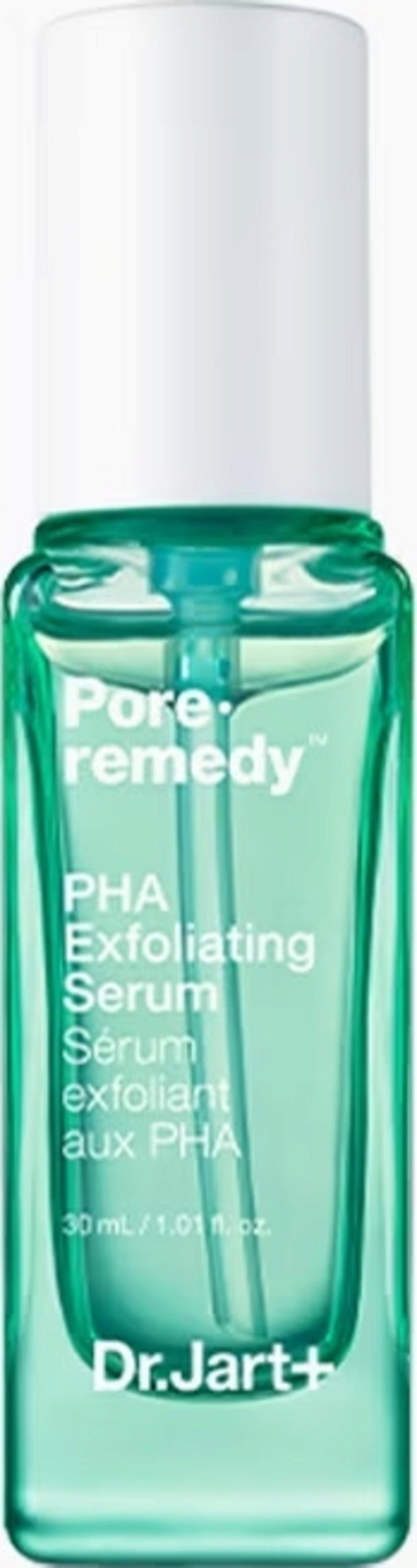 DR. JART+ Dr Jart Pore Remedy Pha Exfoliating Serum 30 ml