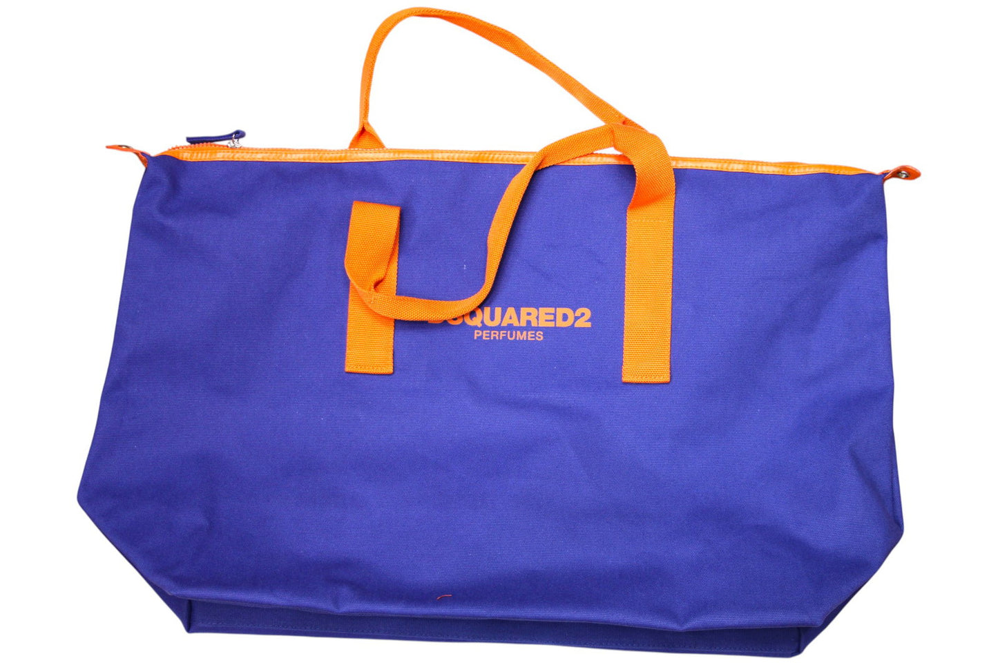 Dsquared 2 Dsquared 2, Dsquared, Material, Textiltasche, Reisen, Für Männer Regular