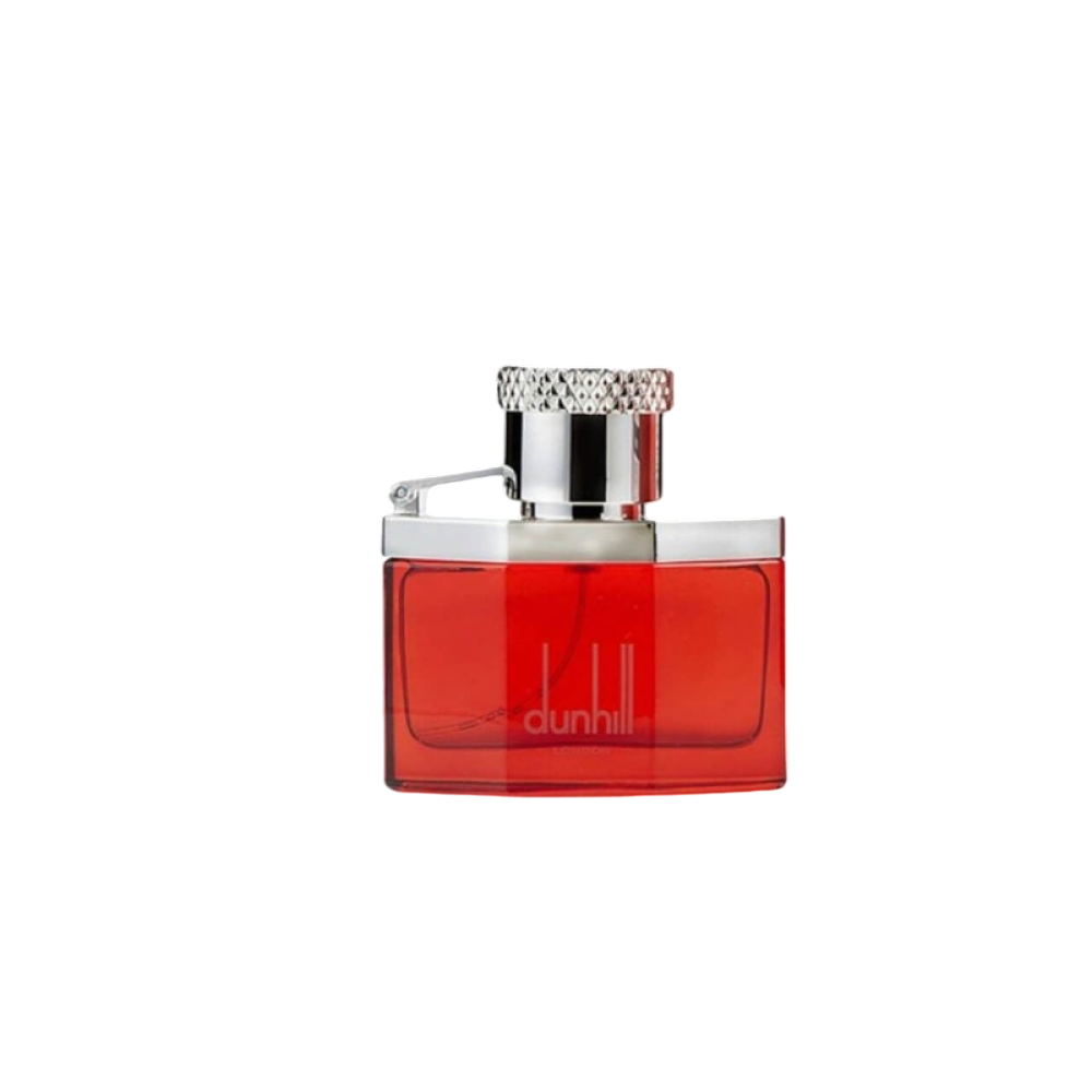 Dunhill Dunhill, Desire Red, Eau de Toilette, Für Männer, 30 ml Regular