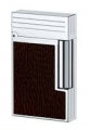 DUPONT 16850 Accessoires ansicht-3