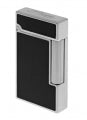 DUPONT 17080 Accessoires ansicht-3
