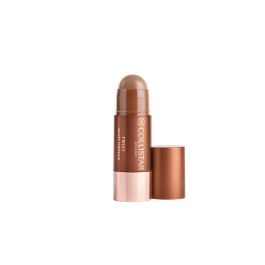 Collistar Twist Velvet Contour Contorno En Stick 01 5g