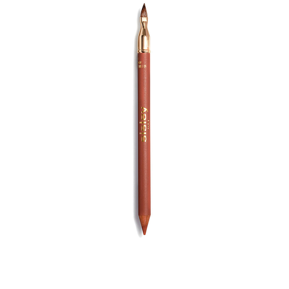 PHYTO-LIP perfect #02-beige naturel 1,45 gr