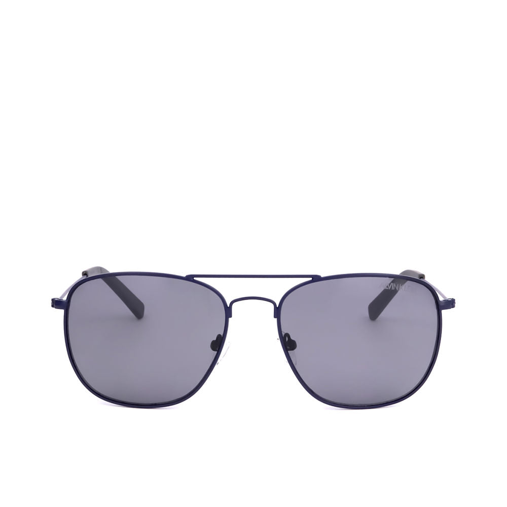 CK19132S 410 140 mm