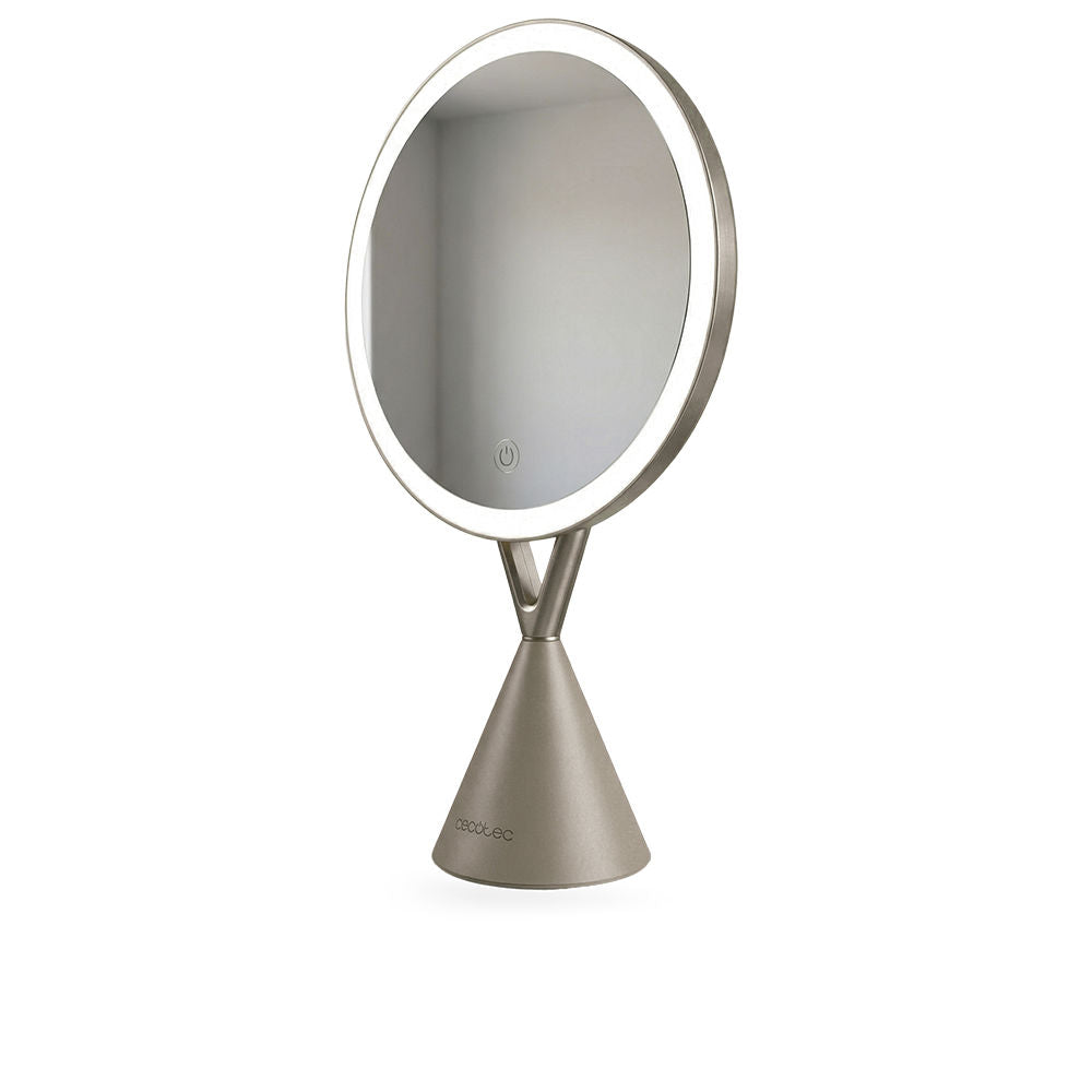 FACECARE MIRROR makeup mirror 1 unit