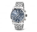 EBERHARD CHRONO 4 31073 CA99 Chronograph Armbanduhr 43 mm ansicht-2