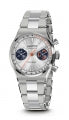 EBERHARD CONTODAT Automatic 31156.03 CA2C Chronograph Armbanduhr 39 mm ansicht-2