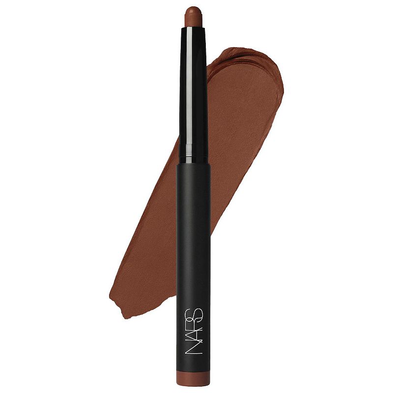 Nars Eyeshadow Stick Strip Down
