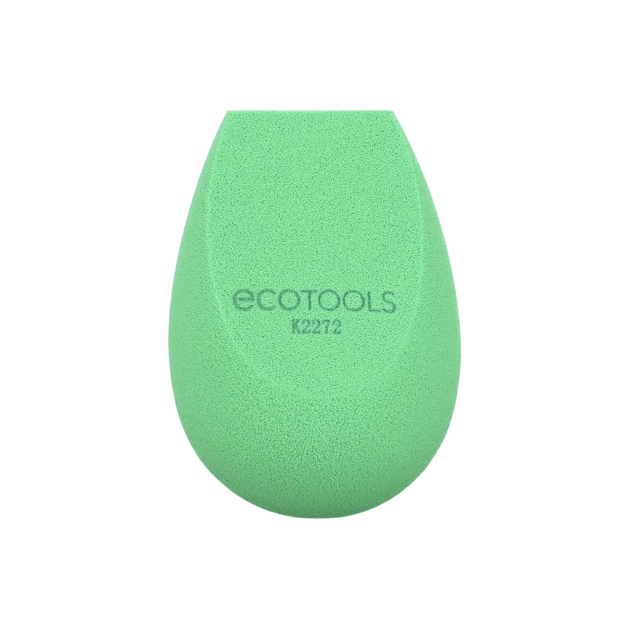 EcoTools EcoTools, Bioblender, Make-up Schwamm, Grün Regular