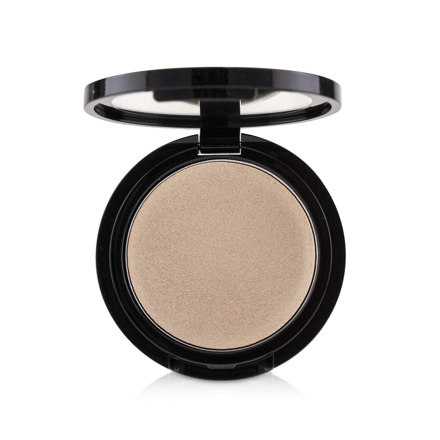 Edward Bess Edward Bess, All Over Seduction, Erleuchtend, Highlighter-Creme, 01, Sonnenlicht, 1.5 g Regular