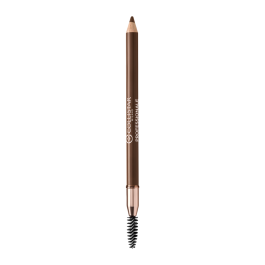 Collistar Professionale Lápiz De Cejas 3-Marrone 1,1g