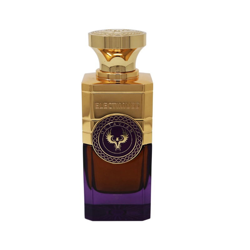 Electimuss Electimuss, Emperor Collection - Octavian, Parfüm, Unisex, 100 ml *Tester