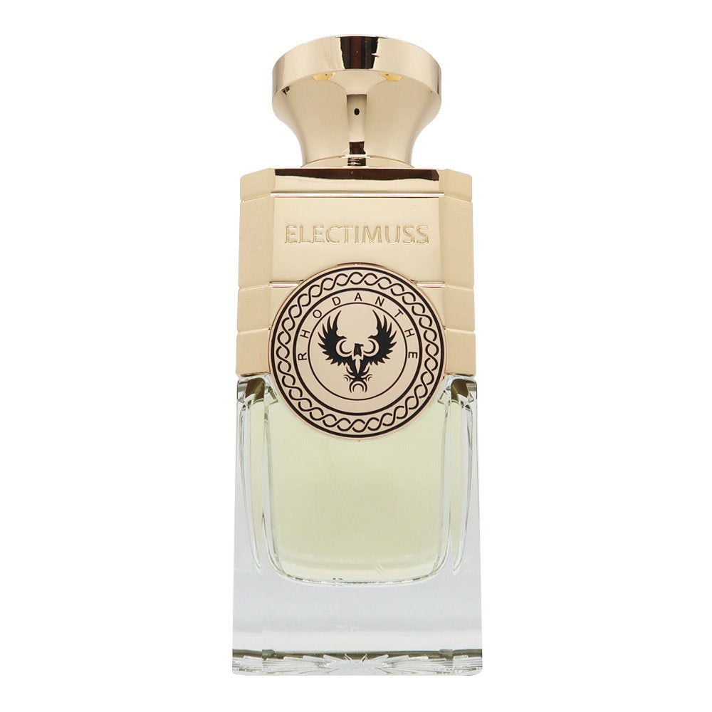 Electimuss Electimuss, Eternal Collection - Rhodanthe, Parfüm, Unisex, 100 ml Regular