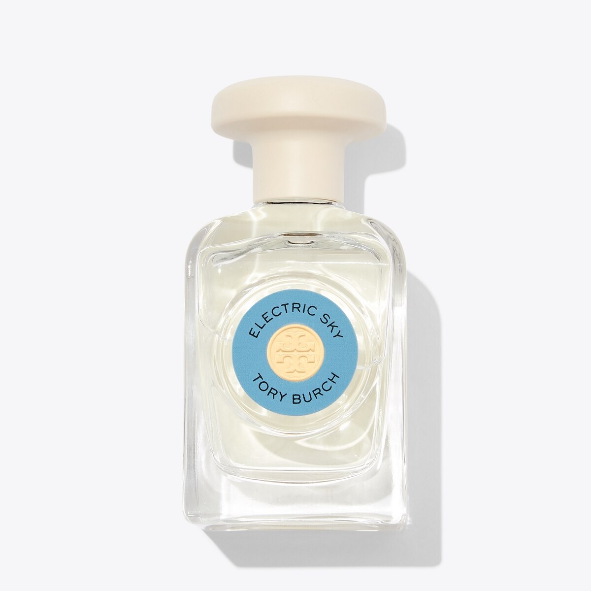 TORY BURCH TORY BURCH Electric Sky Eau de Parfum 90 ml Parfüm