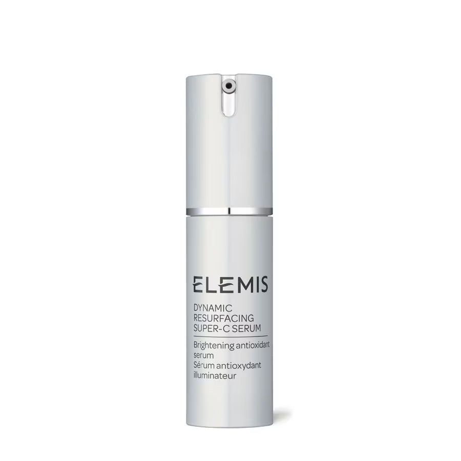 Elemis Elemis, Dynamic Resurfacing, Aufhellung, Serum, Für das Gesicht, 30 ml *Tester