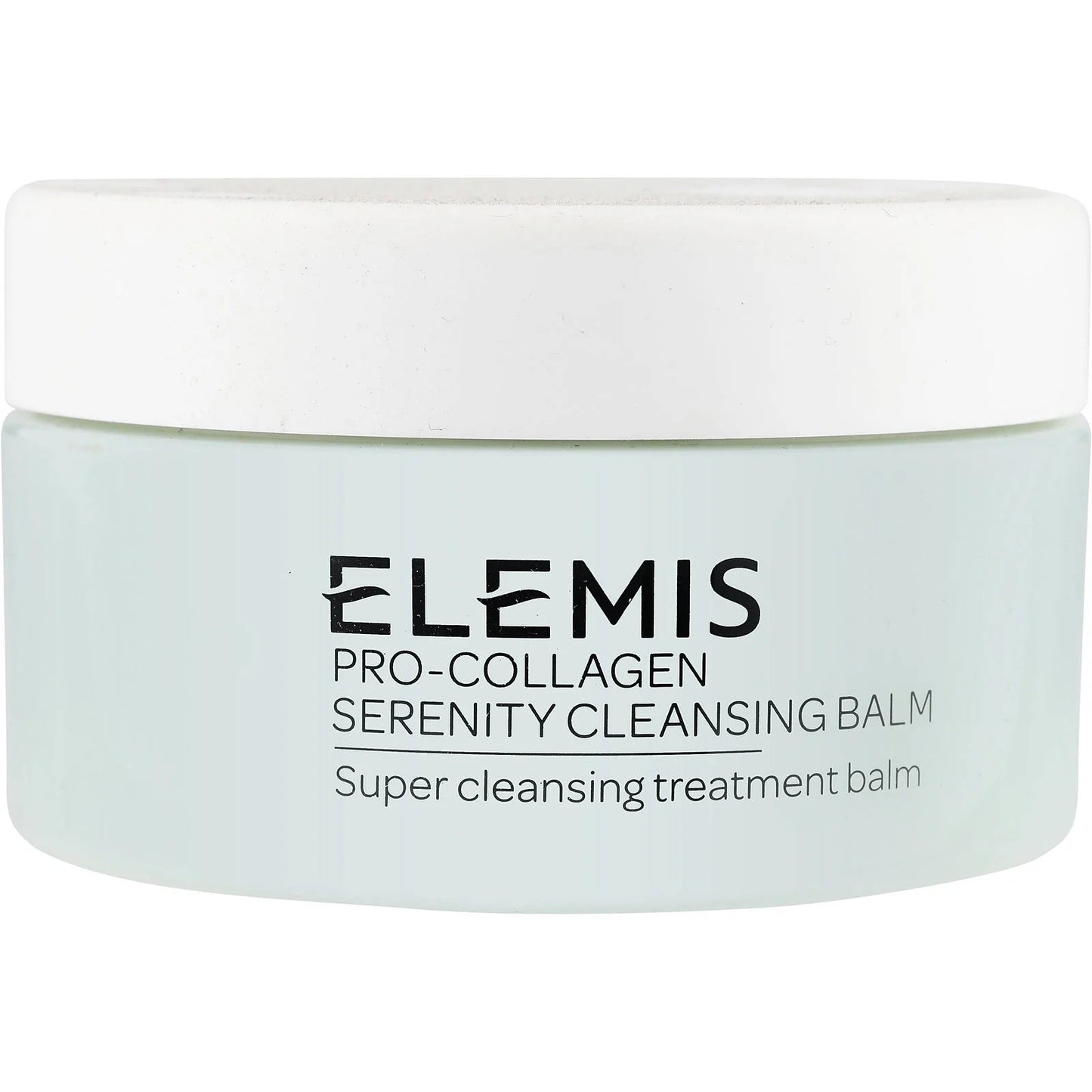 Elemis Elemis, Pro-Collagen, Reinigungsbalsam, Für das Gesicht, 50 g Regular