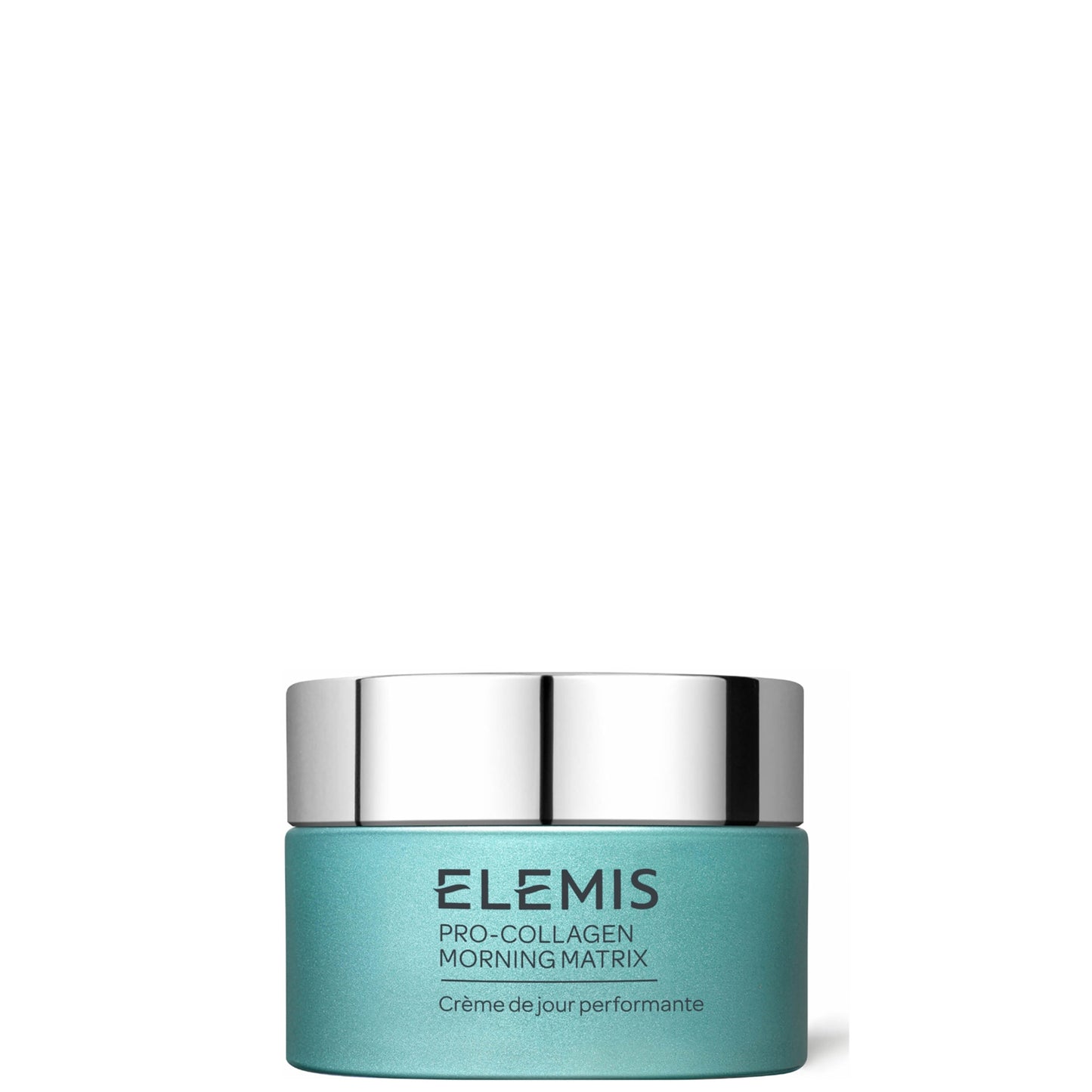 Elemis Elemis, Pro-Collagen Morning Matrix, Sahne, Für das Gesicht, 30 ml Regular