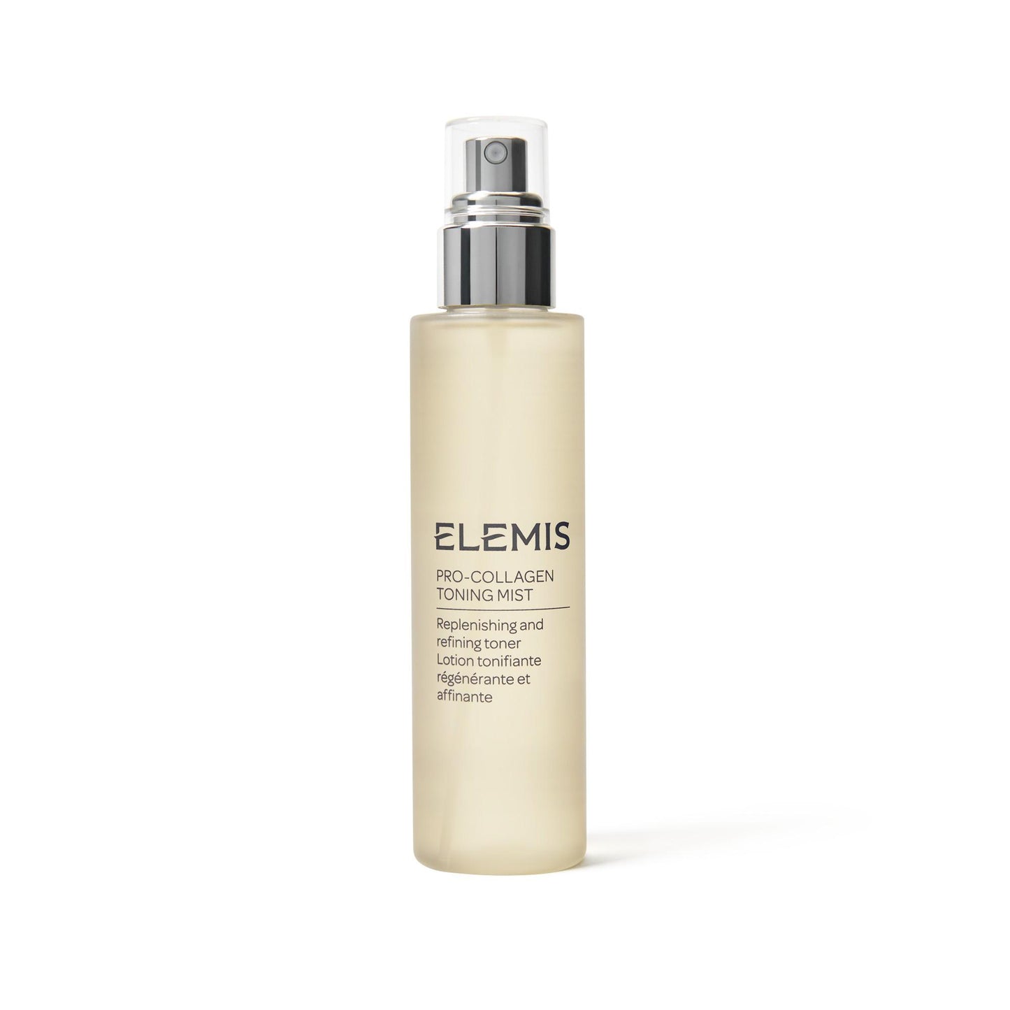 Elemis Elemis, Pro-Collagen, Raffination, Gesichtstonikum, Für das Gesicht, 150 ml *Tester