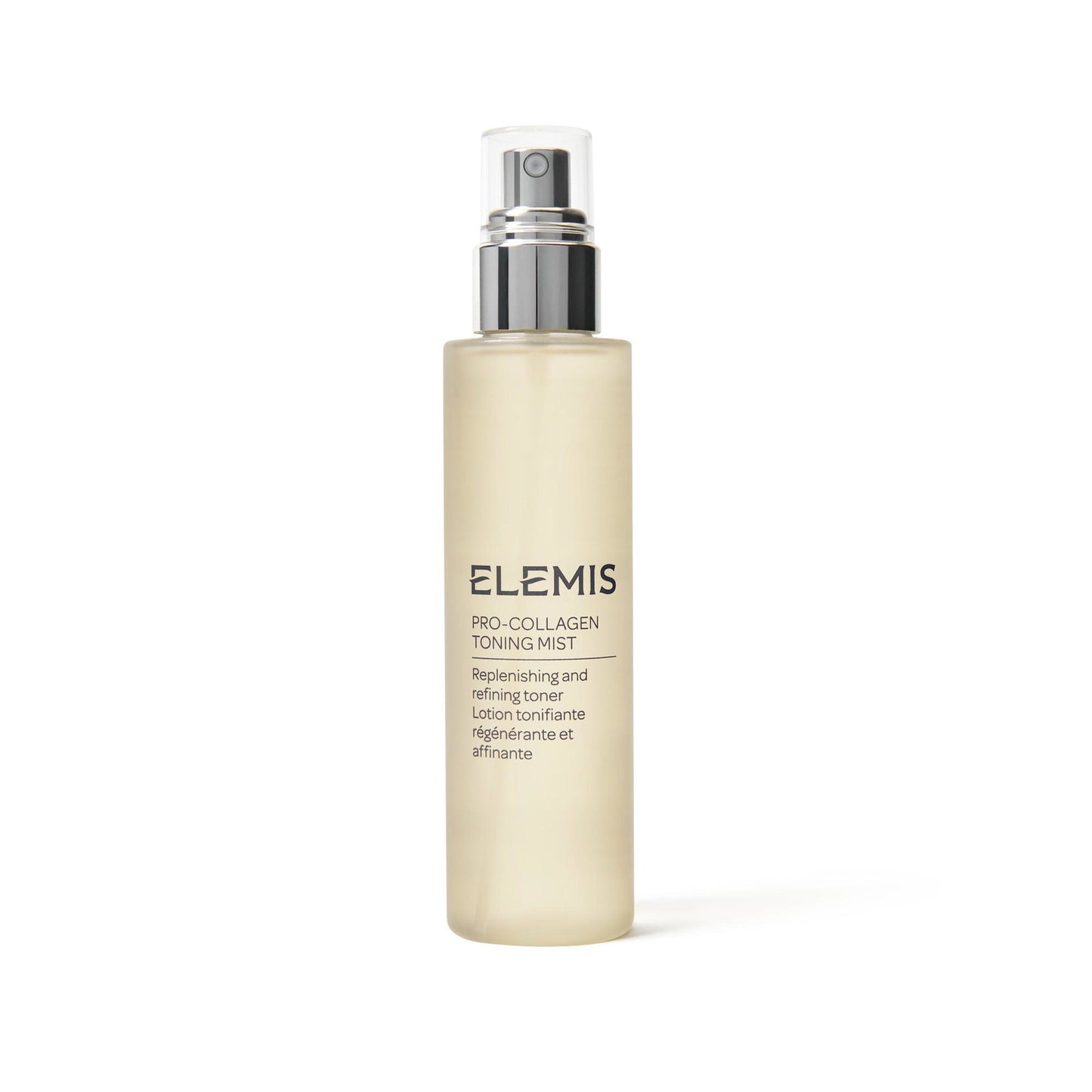 Elemis Elemis, Pro-Collagen, Raffination, Gesichtstonikum, Für das Gesicht, 150 ml *Tester