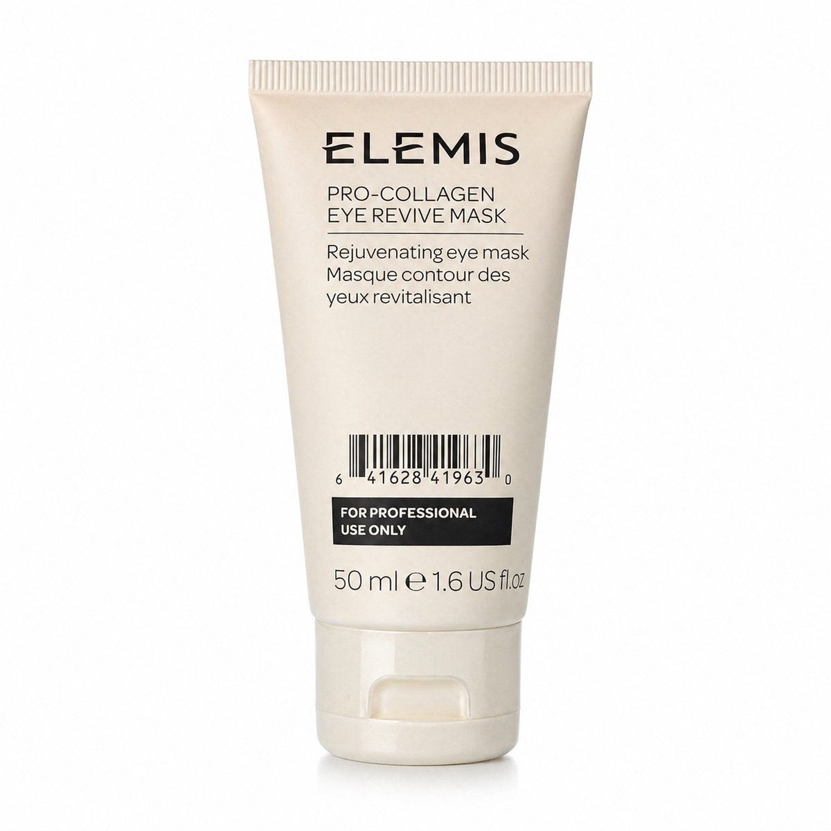 Elemis Elemis, Pro-Collagen, Wiederbeleben, Augencreme-Maske, 50 ml Regular