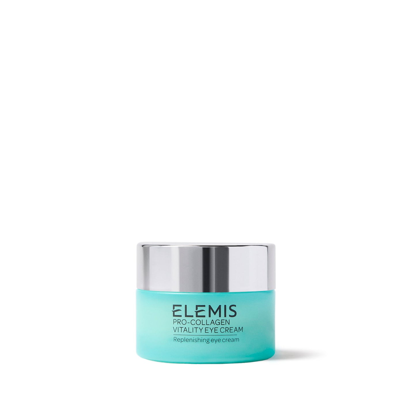 Elemis Elemis, Pro-Collagen Vitality, Auffüllen, Tag, Augencreme, 15 ml *Tester